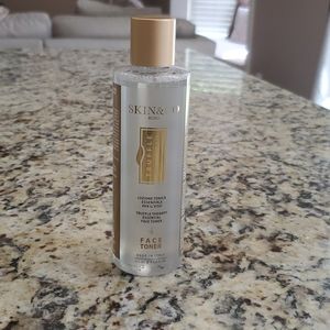 Skin&Co Truffle Therapy Face Toner